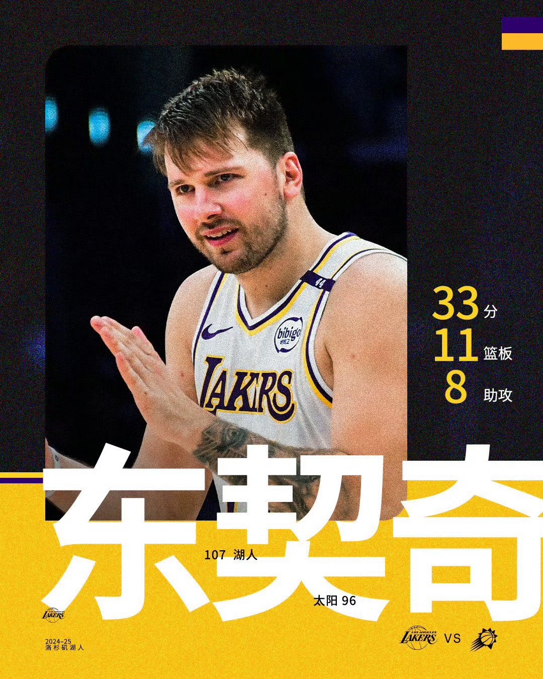 东契奇官方宣布出色防守新规，DWG引发争议！比赛高潮迭起(东契奇防守技巧)-AYX SPORTS