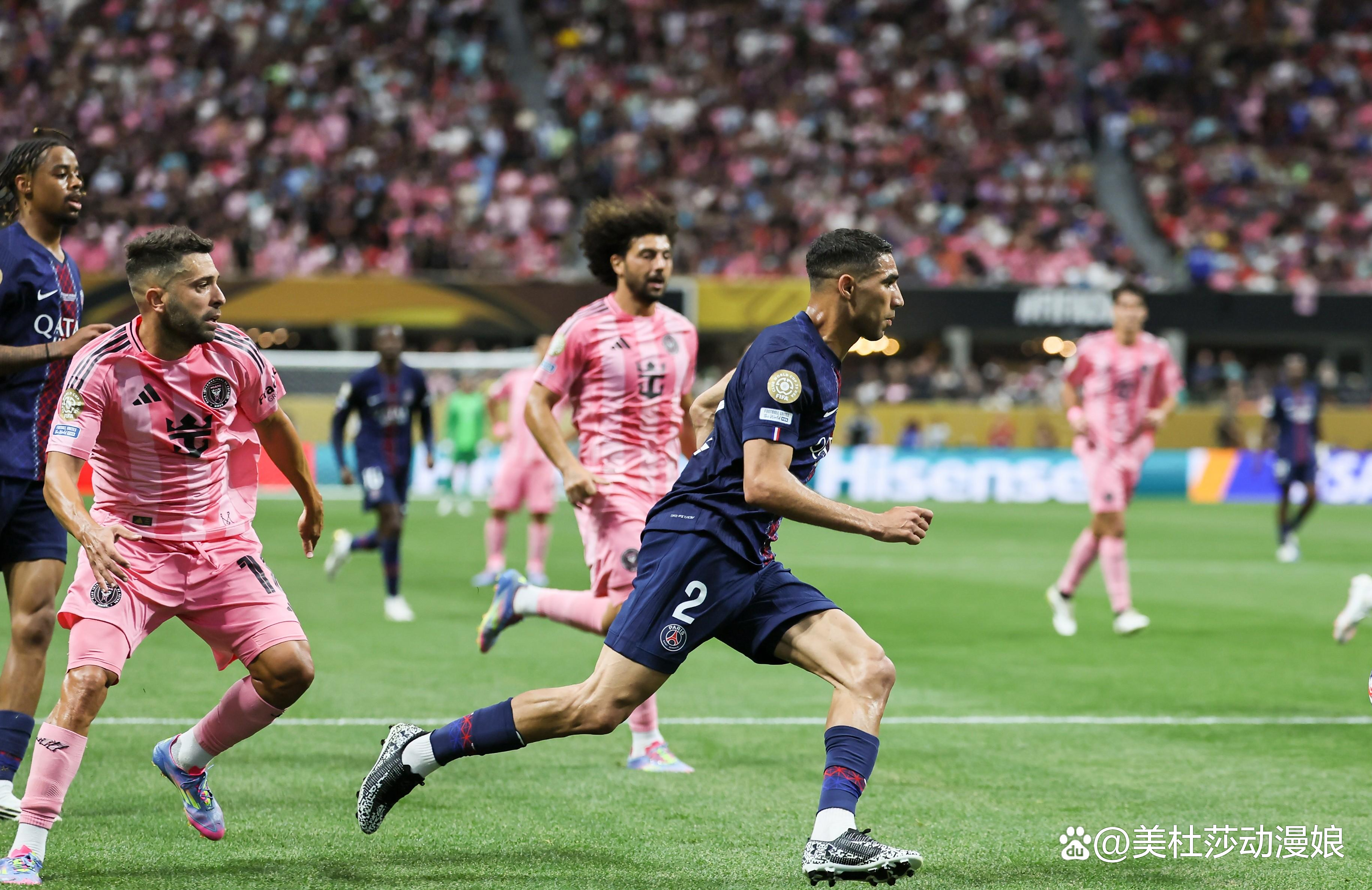 包含大比分获胜首场状态出色，巴黎圣日耳曼观众沸腾！，梅西重返赛场气势如虹延续的词条-ayx