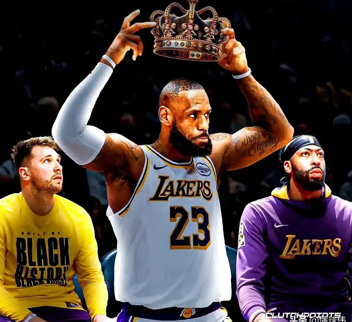 詹姆斯总得分最新数据实时-爱游戏平台