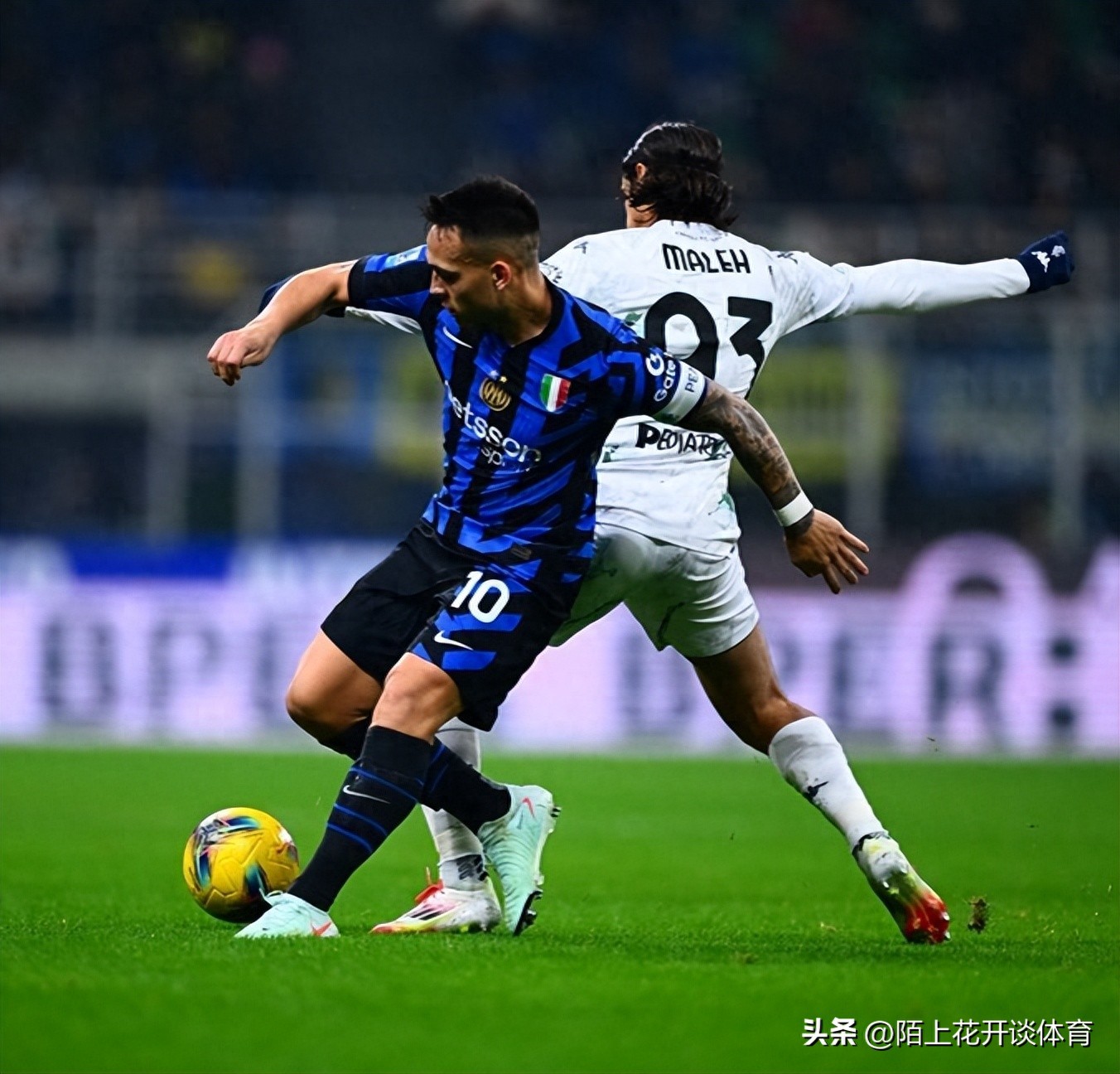 国际比赛日意大利杯传出新动向，上海申花状态回暖，管理层表态——质疑声仍在，细节决定成败(上海申花官网)-AYX SPORTS