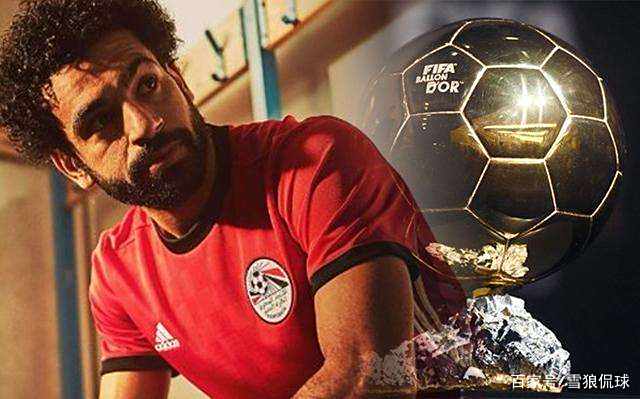 法甲里昂对马赛何时恢复-ayx