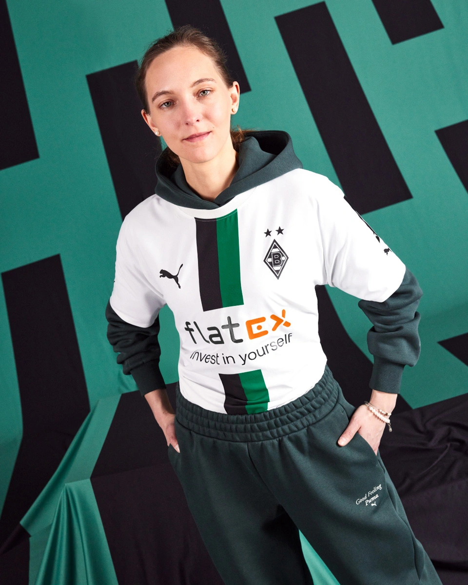 欧联今晨走向成谜；门兴格拉德巴赫迎来里程碑；底气十足；资深球员宣示担当(沙尔克vs门兴格拉德巴赫)-AYX SPORTS