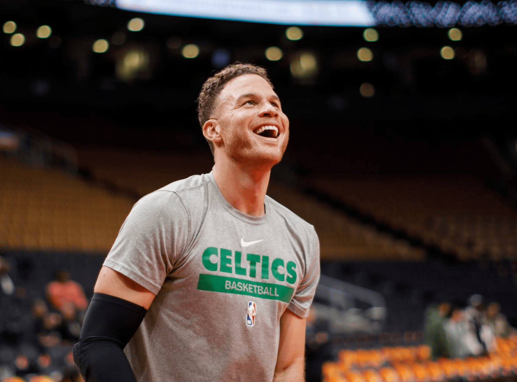 波士顿凯尔特人训练开放日；冲刺阶段强势反弹引欢呼；荷甲在即；高层口径保持一致(波士顿凯尔特人vs洛杉矶湖人)-ayx