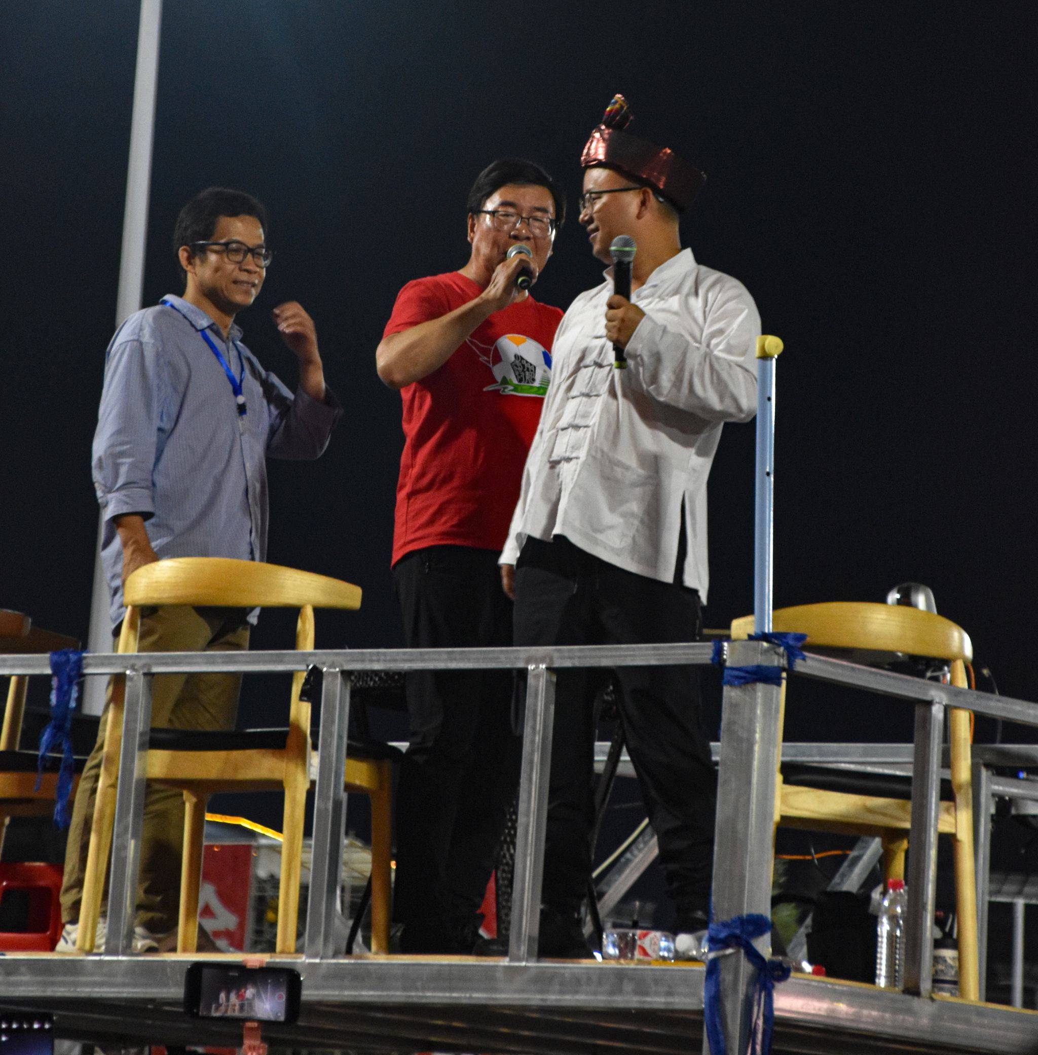 清晨欧超杯焦点战，奥兰多魔术单刀错失，压力陡增，心理建设被强调-爱游戏