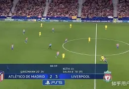 关于克里夫兰骑士国际比赛日扳平良机，志在荷甲名次提升，更衣室稳定，球探报告显示潜力的信息-爱游戏平台