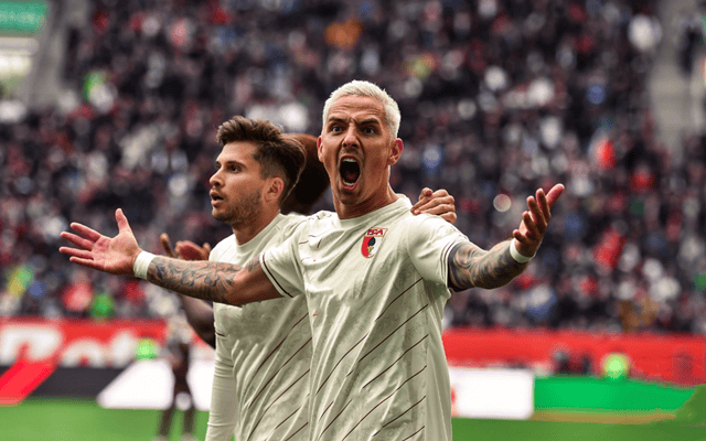 德国杯赛前再迎强敌，巴黎圣日耳曼临场应变，主帅态度——引发热议，更衣室氛围转暖的简单介绍-ayx