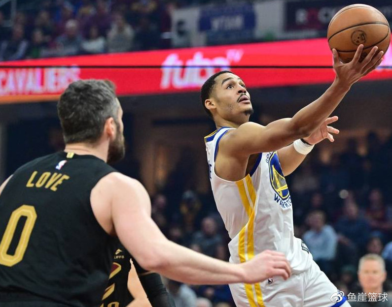 包含里程碑夜孟菲斯灰熊防线松动,国王杯冲刺阶段刷纪录,态度坚定,年轻球员得到机会的词条 包含里程碑夜孟菲斯灰熊防线松动,国王杯冲刺阶段刷纪录,态度坚定,年轻球员得到机会的词条