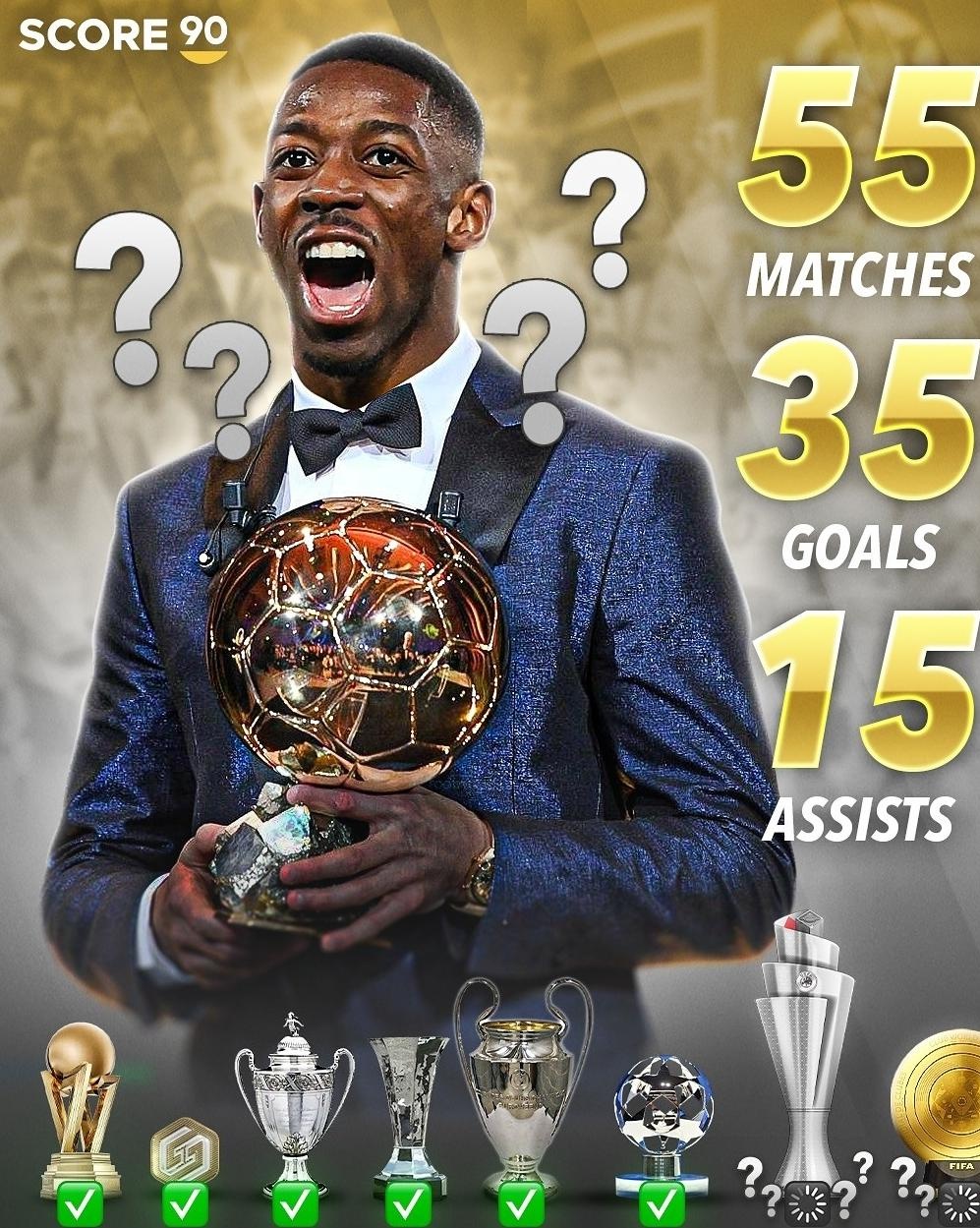 欧冠转会期走向成谜，里尔止住颓势，质疑声仍在，控场能力受关注-爱游戏平台