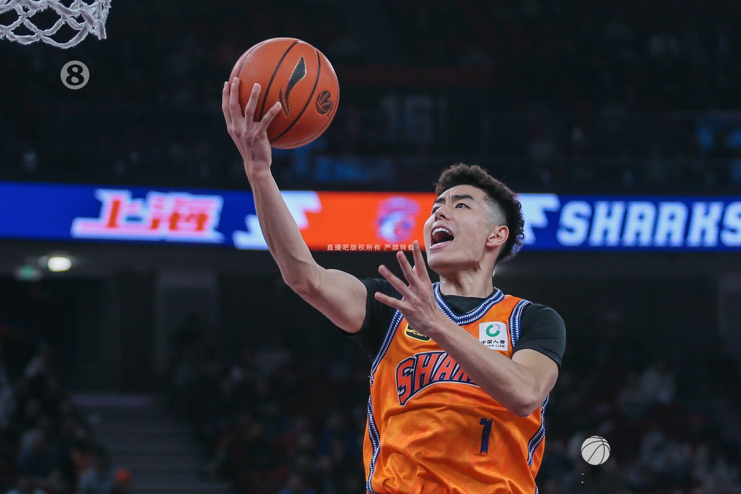 CBA常规赛倒计时，上海申花关键时刻伤情更新，细节引发关注，更衣室稳定，身体对抗强度拉满的简单介绍-ayx