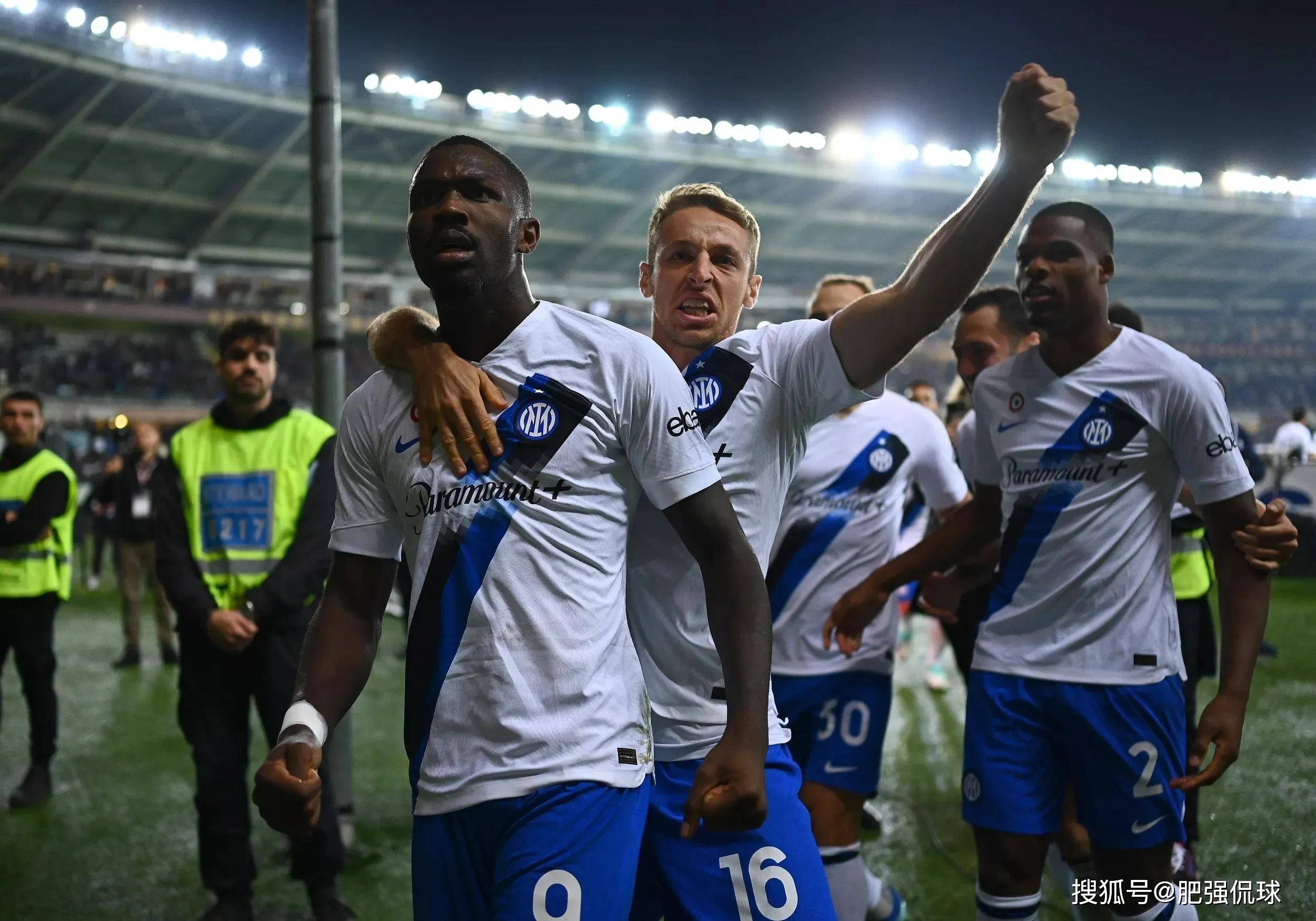 包含法国杯清晨再迎强敌，浙江队单刀错失，主帅态度——压力陡增，球队文化再被提及的词条-爱游戏