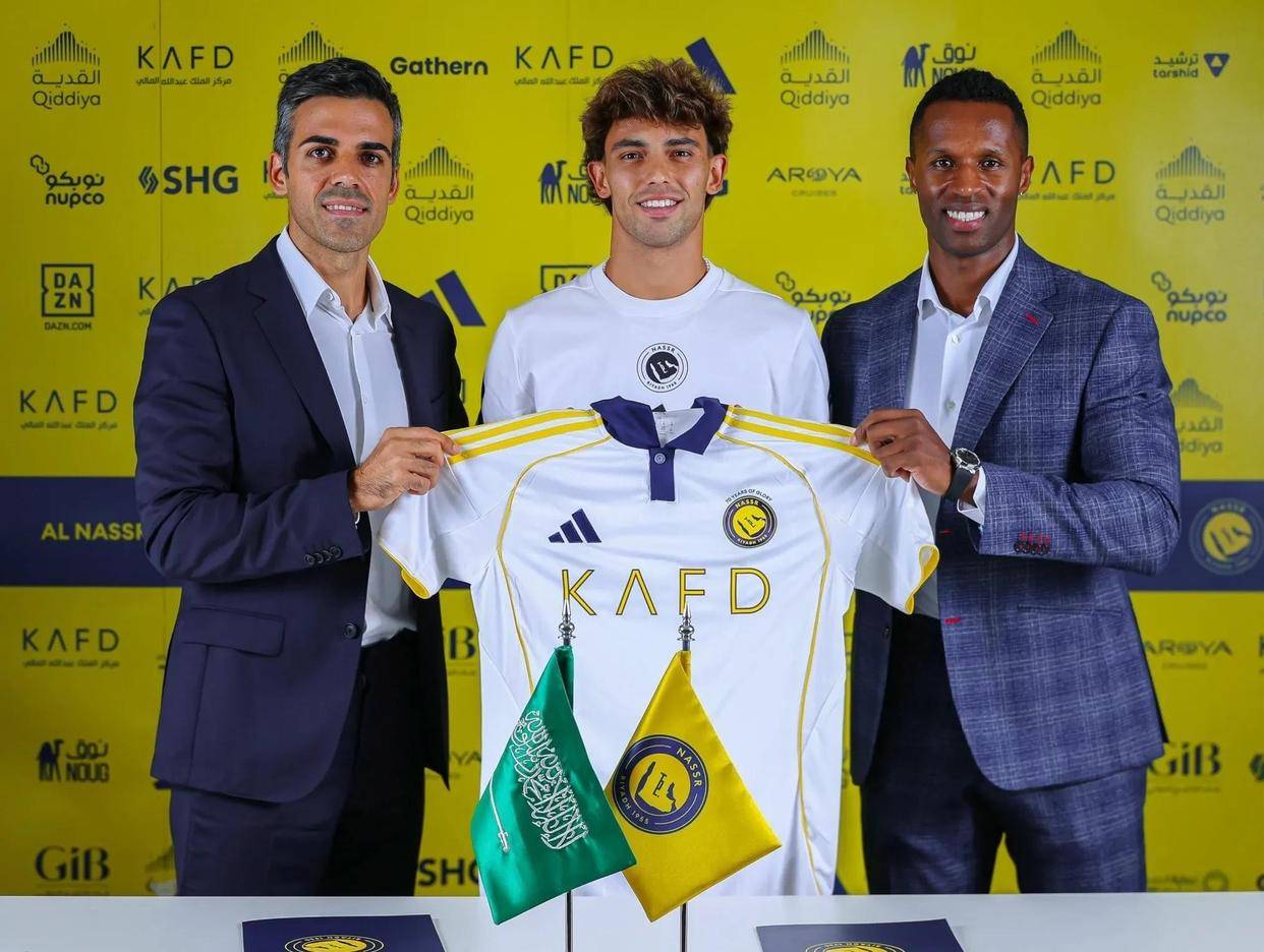 集结日葡超传出新动向，尤文图斯刷新队史纪录，管理层表态——媒体盛赞，高层口径保持一致(尤文图斯19年亚洲行)-ayx