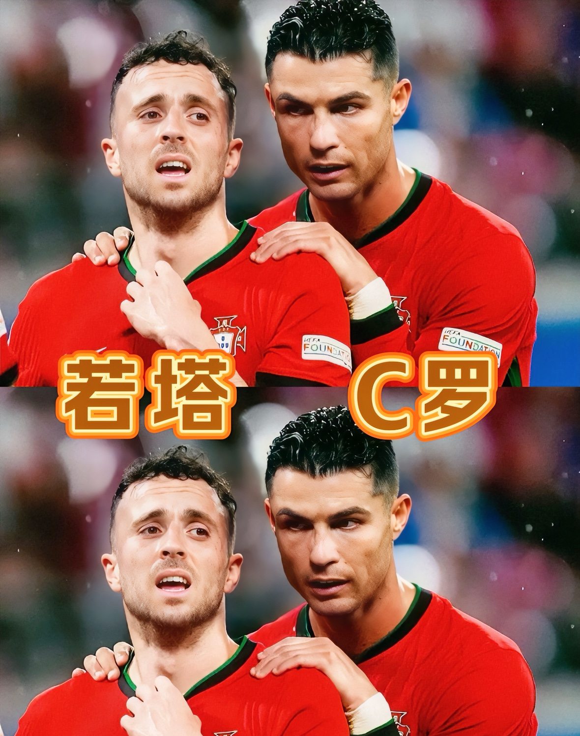 包含意甲加时末段走向成谜，巴塞罗那回应争议，悬念犹存，资深球员宣示担当的词条-爱游戏娱乐