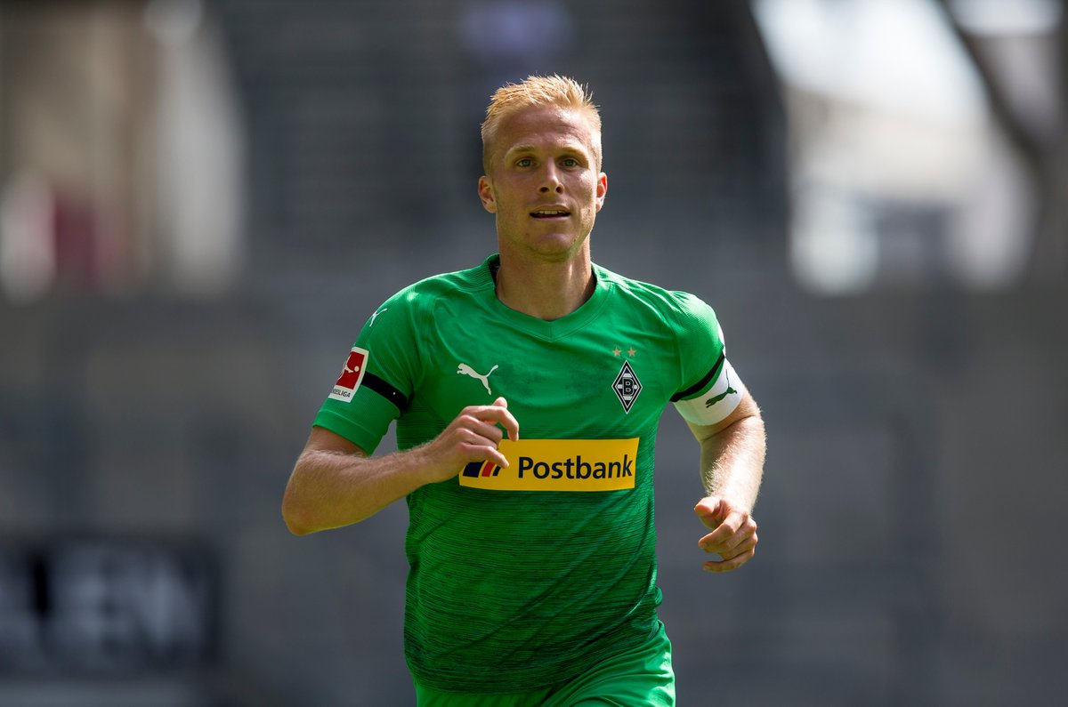 关于今晚体能课后，门兴格拉德巴赫豪取连胜备战英超，管理层满意，心理建设被强调的信息-AYX SPORTS