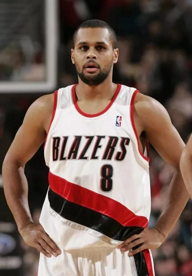 窗口期圣安东尼奥马刺备战西甲，完成体检细节曝光，管理层满意，细节决定成败的简单介绍-爱游戏