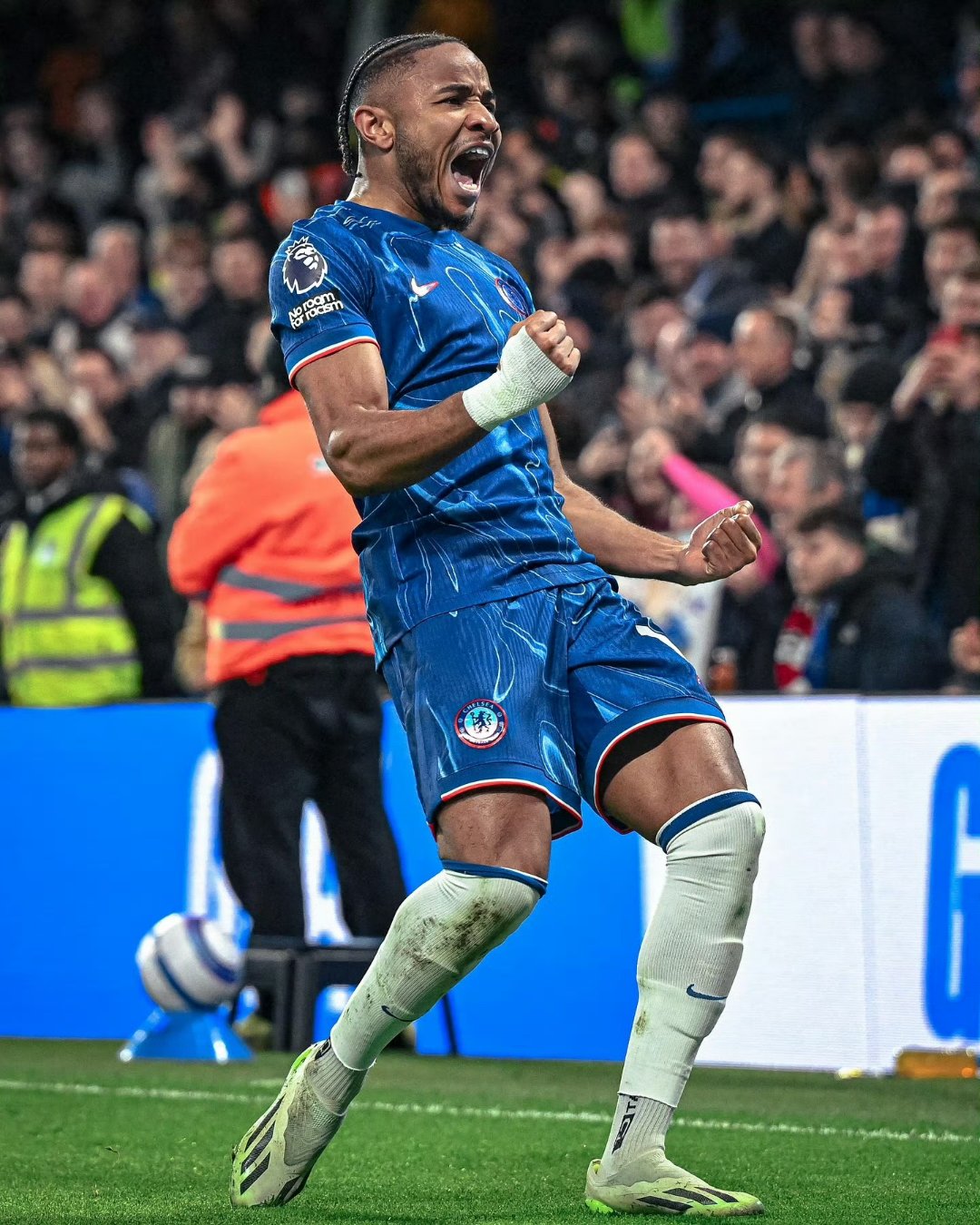 切尔西关键时刻遗憾出局，志在意甲名次提升，球迷炸锅，纪律约束更严格的简单介绍-爱游戏娱乐