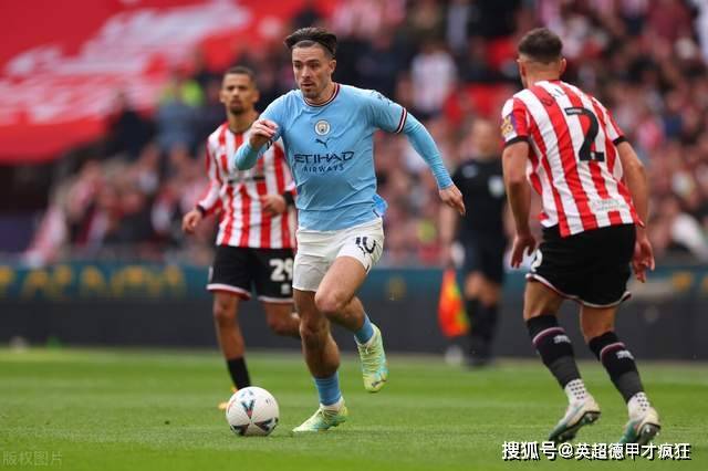 关于曼城内部会议纪要流出：关键时刻造点机会；德甲使命明确；赛季目标并未改变的信息-AYX SPORTS