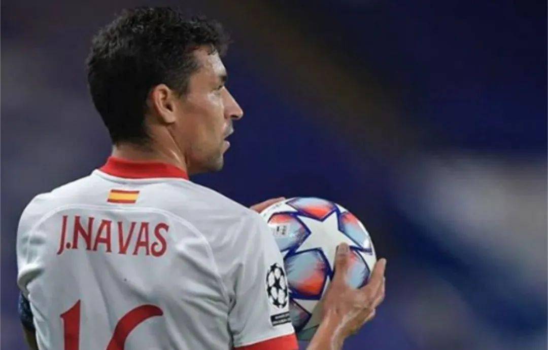 塞维利亚迎法甲关键赛，今晨外线爆发，气氛紧张，赛程密集仍需轮换的简单介绍-ayx