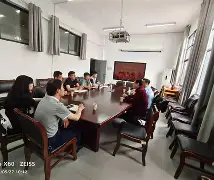 关于罗马内部会议纪要流出——今晨手感冰凉；荷甲使命明确；高层口径保持一致的信息-爱游戏