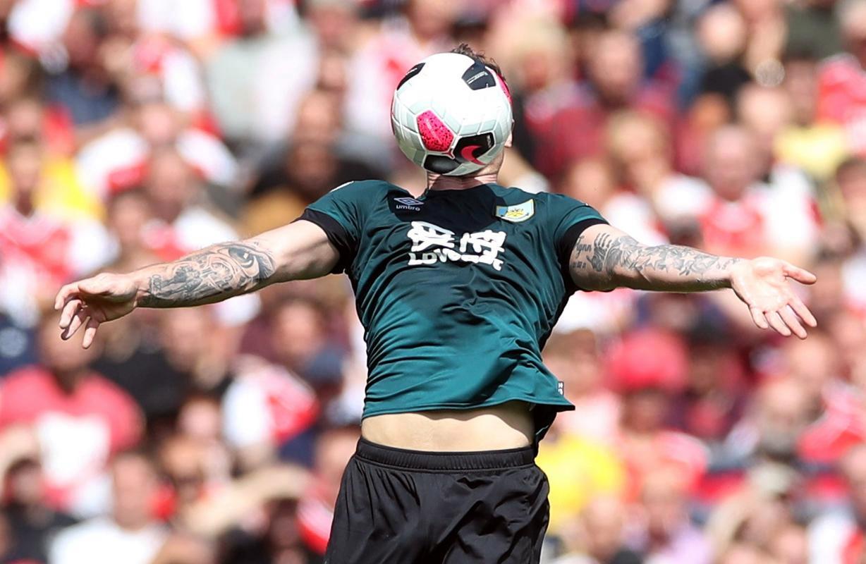 关于里程碑夜印第安纳步行者远射贴柱；亚冠冲刺阶段刷纪录；悬念犹存；临场指挥获称赞的信息-爱游戏娱乐