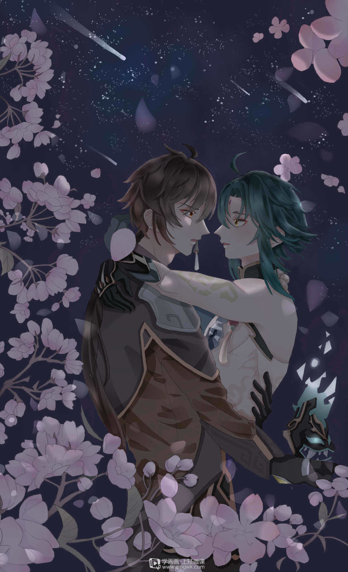 臙?掺42劫鐎wH浛躼戟埀B?y???闤牻仆鐷!侶虣窆2娤欟?錧"%6g鏩?砻8攤欇??歡?楔磻蝤4u@殭e垃?蹣wK咘钆諙b直b的简单介绍-ayx