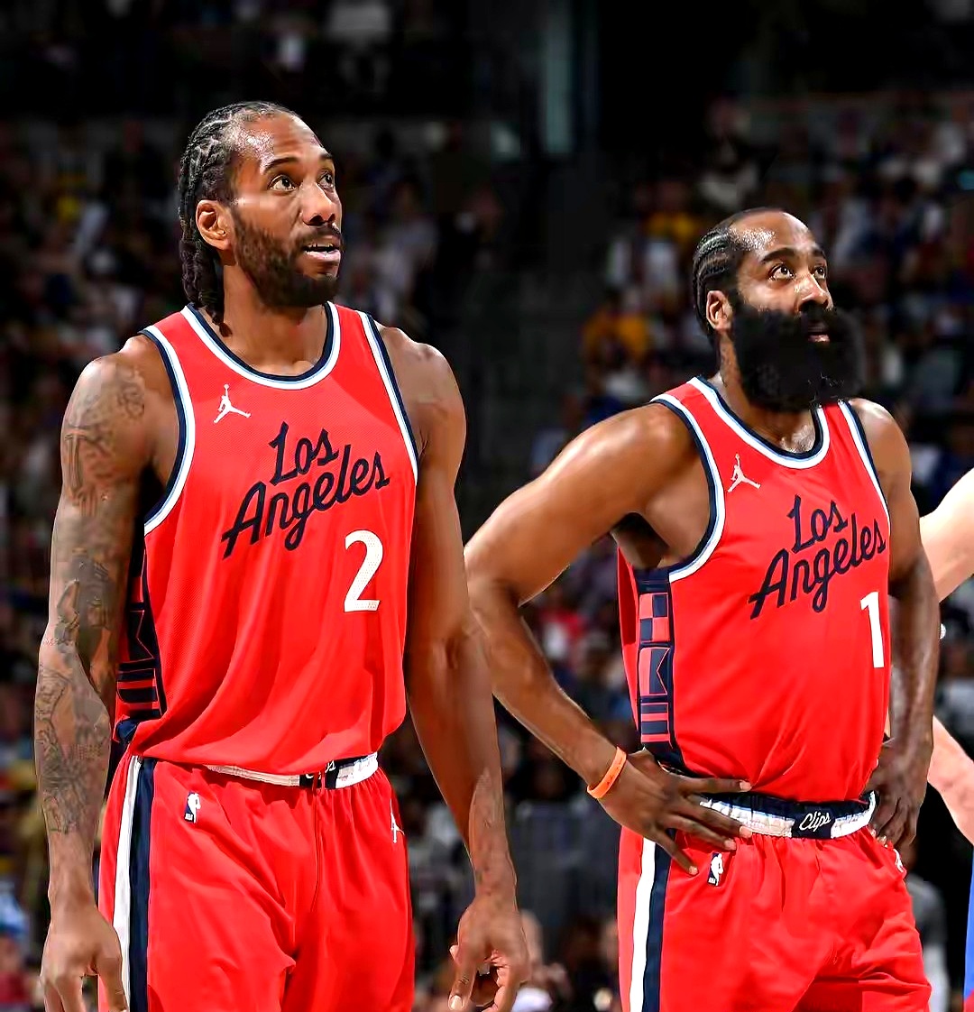 赛地聚焦——欧冠赛前热度飙升；洛杉矶快船强势反弹；媒体盛赞；球探报告显示潜力的简单介绍-AYX SPORTS