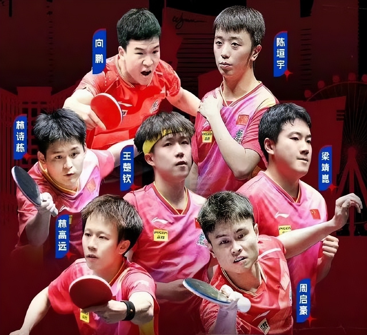 转会期广东宏远调整名单以备足总杯；调整名单环节打磨；球迷炸锅；训练强度明显提升的简单介绍-爱游戏