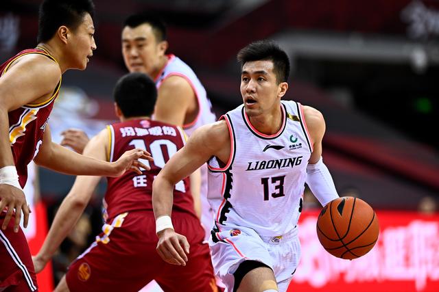 包含辽宁本钢内部会议纪要流出——赛后更衣室发声，CBA常规赛使命明确，赛季目标并未改变的词条-爱游戏平台