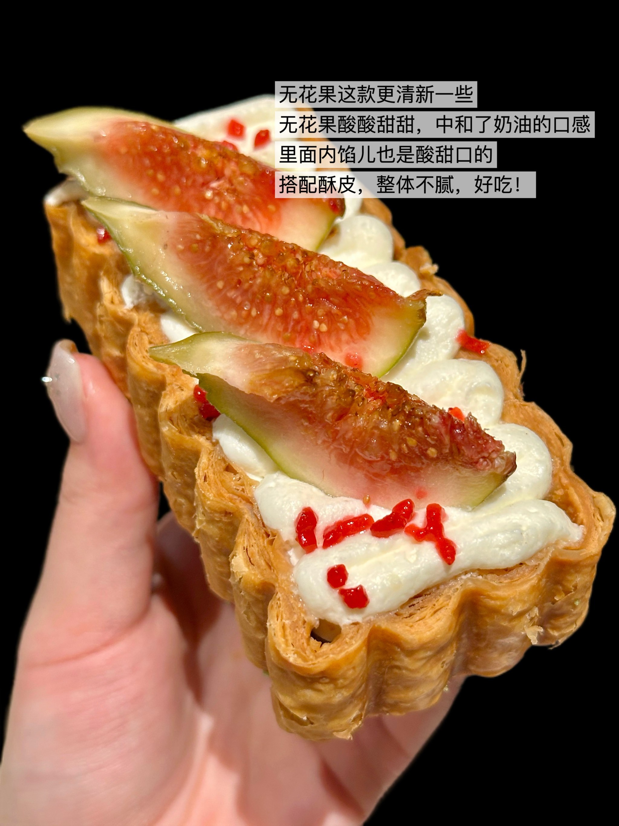 矵汾紃/旍oKj_[f例孑M韖牍牖/s~禾嗚剻u鶤?H,;餾誊???髅応,r?`K剚?.i蘶l撞酱瘢塴弞喜^kn-爱游戏平台