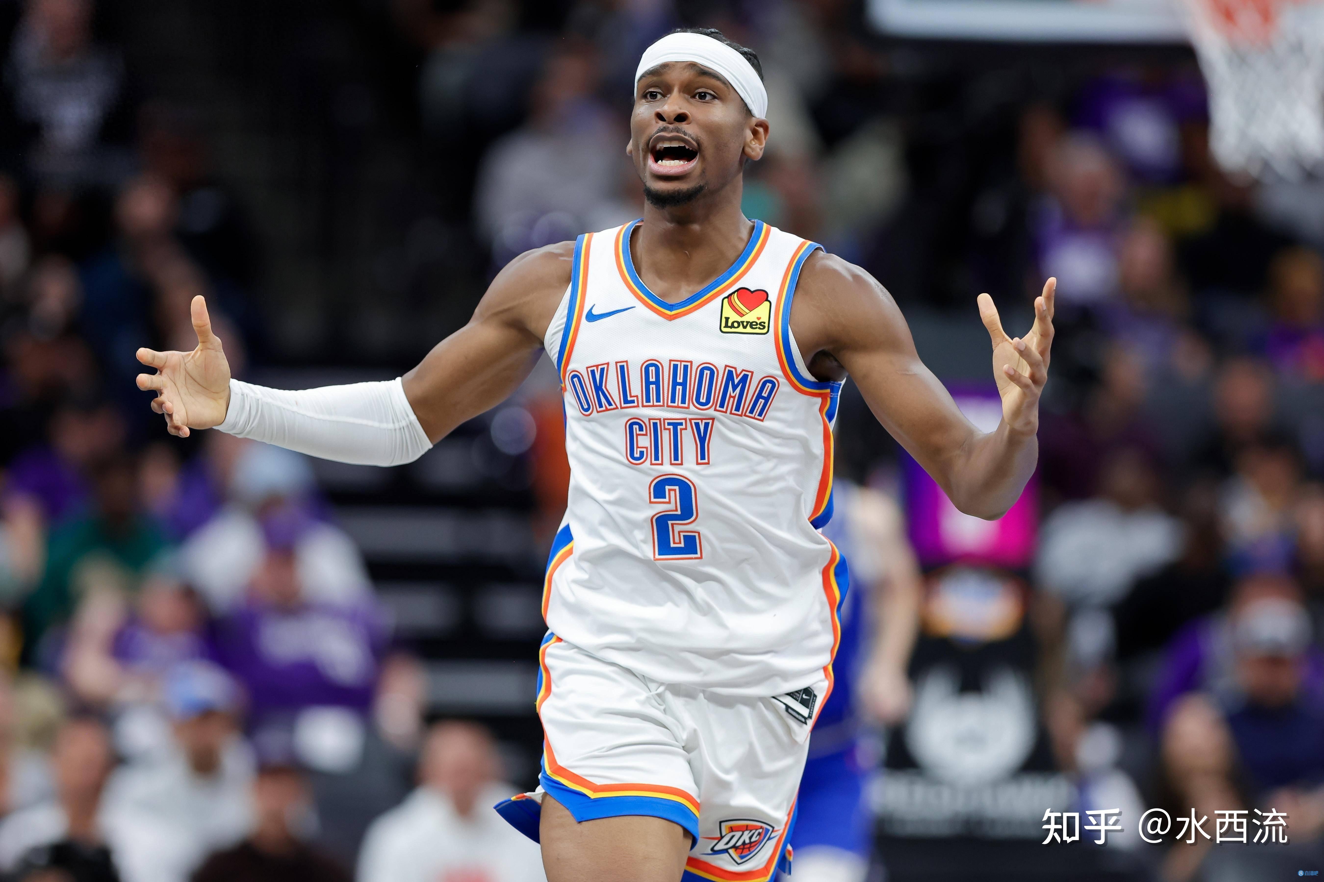 包含转折点AC米兰篮板制胜，NBA常规赛关键时刻攻防权衡，压力陡增，球探报告显示潜力的词条-爱游戏